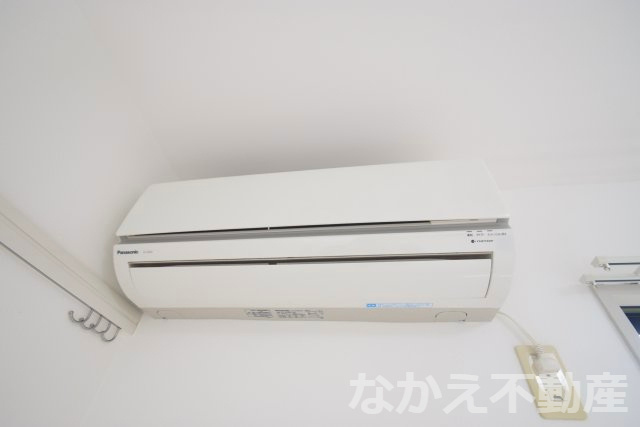 【設備】