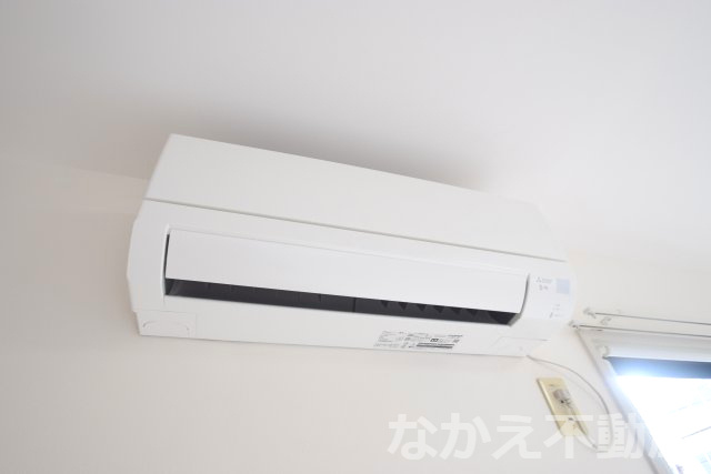 【設備】