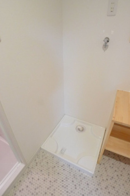 【設備】 | 幸町レジデンス