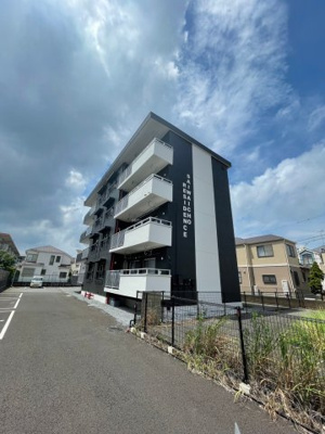 【その他】 | 幸町レジデンス