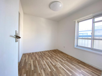 【内装】 | 幸町レジデンス | 幸町レジデンス