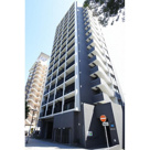 ＤＳタワー大博通りの画像