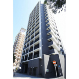 ＤＳタワー大博通りの画像