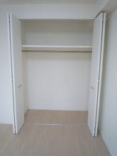 【収納】 | ＤＳタワー大博通り