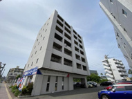 ＥＸＥＳＳ　Ａｒｃの画像