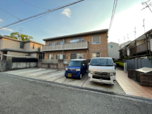 ヴァンデローズ　(vent des roses)　☆弊社管理物件☆