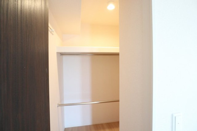 【収納】 | Liberte