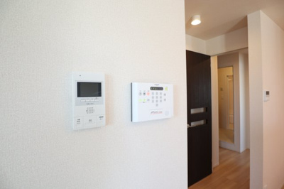 【設備】 | Liberte