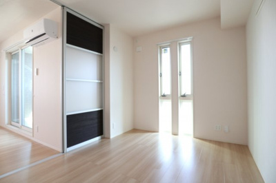 【その他】 | Liberte