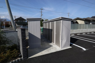 【独立洗面台】 | Liberte