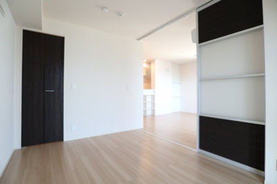 【その他】 | Liberte