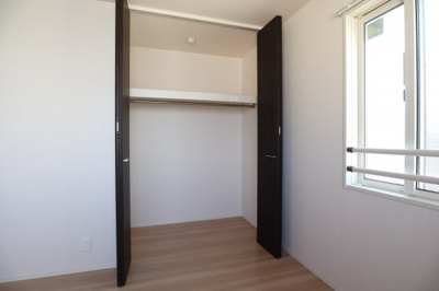 【収納】 | Liberte