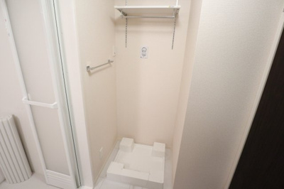 【設備】 | Liberte