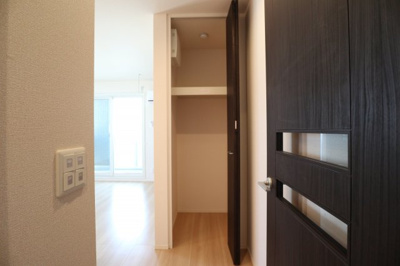 【収納】 | Liberte