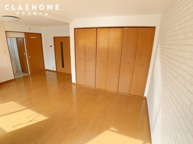 パストラル板倉A　　刈谷市近郊の賃貸ならクラスホーム刈谷店のその他|同物件の別部屋になります。