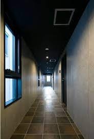 【ロビー】 | アレーロ幡ヶ谷Ⅱ