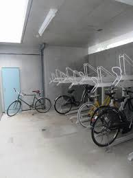 【その他共用部分】 | アレーロ幡ヶ谷Ⅱ