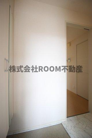 クレセントⅠのその他