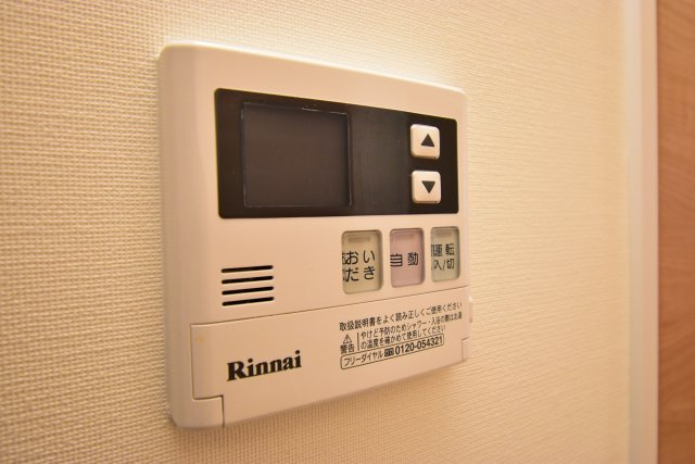 シーズンフラッツ靭本町