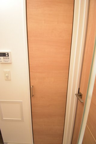 シーズンフラッツ靭本町