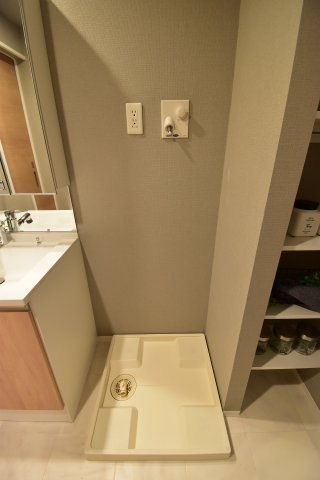 シーズンフラッツ靭本町