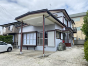 請西２丁目戸建の画像