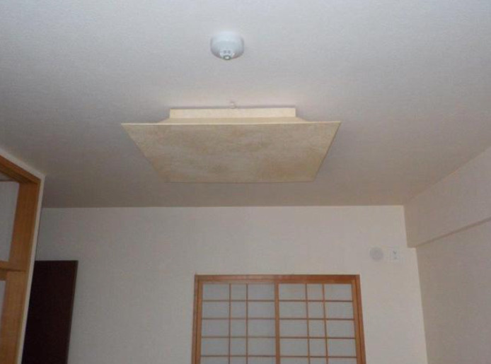 ランドゥール城南の杜【10,000円キャッシュバック対象物件】のその他