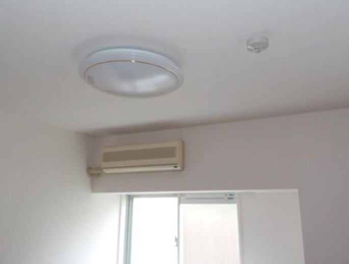 ランドゥール城南の杜【10,000円キャッシュバック対象物件】の設備