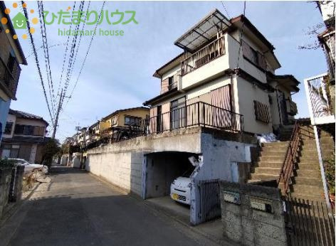 島忠 大宮本店 周辺の物件一覧 上尾市の新築戸建て情報 株式会社ひだまりハウス上尾店