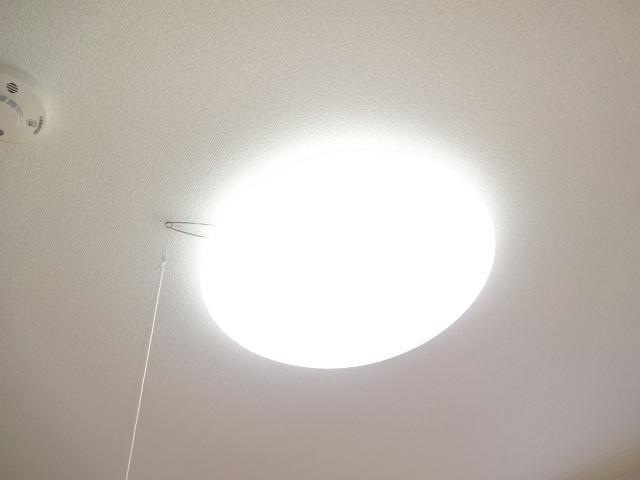 ケイ アスカ|シーリングライト