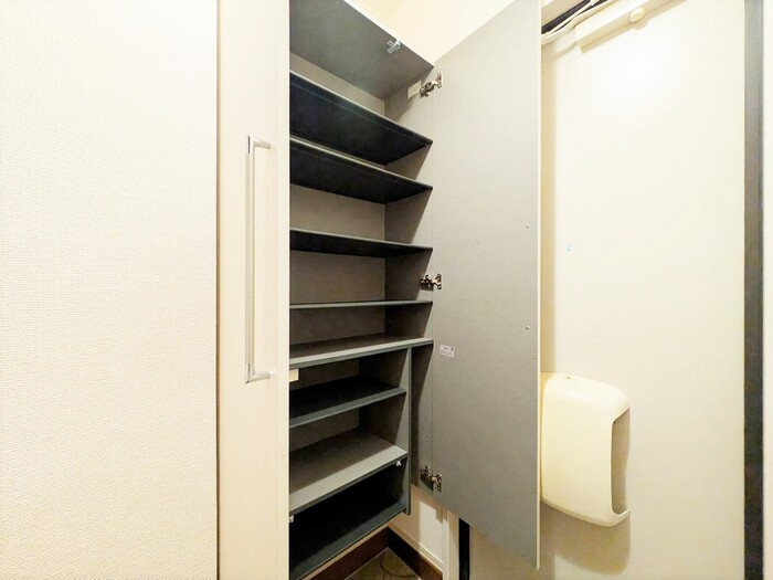 クラインベルクのその他