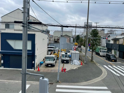 【展望】 | 小松ビル