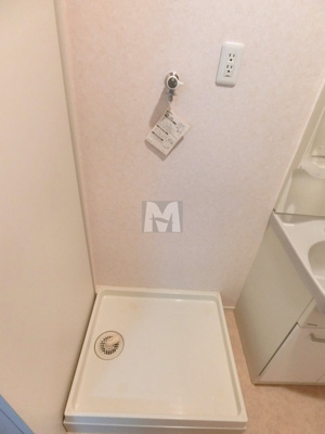 【設備】 | コニストンロッヂ