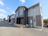 D-roomシルクマムの画像