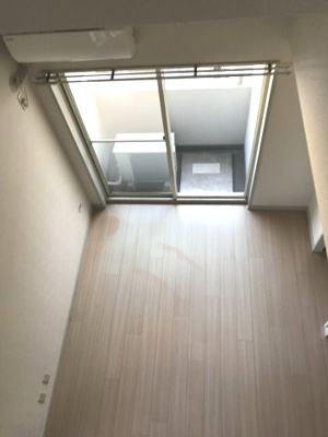 【内装】 | スカイフィールド国立 | 他の部屋の写真です。
