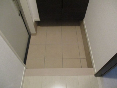 【玄関】 | ふぅらんが