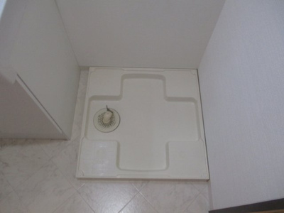 【設備】 | ふぅらんが