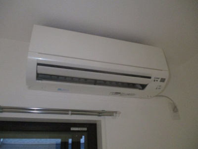 【その他】 | ふぅらんが