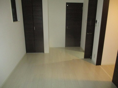 【居間・リビング】 | ふぅらんが