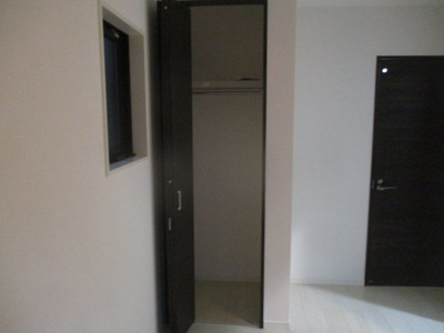 【収納】 | ふぅらんが