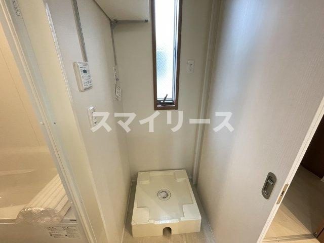 Y・ノヴェルB棟