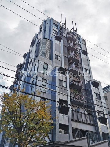 アシスト90