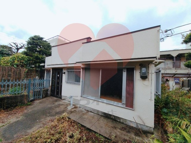 Re-Home浜寺昭和町の画像