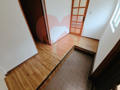 【玄関】 | Re-Home浜寺昭和町