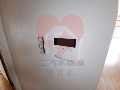 【その他】 | Re-Home浜寺昭和町