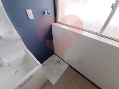 【その他】 | Re-Home浜寺昭和町