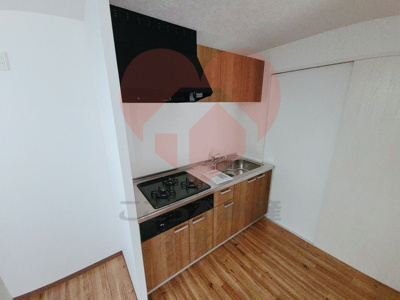 【キッチン】 | Re-Home浜寺昭和町