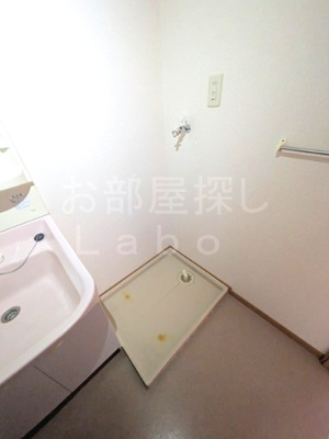 【設備】 | クリスタルB