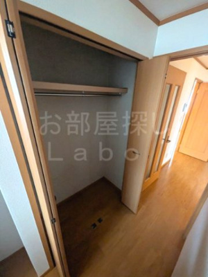 【収納】 | クリスタルB