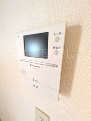 【セキュリティ】 | クリスタルB